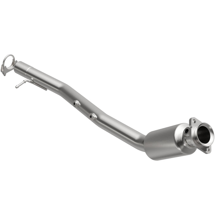 Catalytic Converter MagnaFlow 5451713