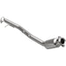 Catalytic Converter MagnaFlow 5451713