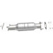 Catalytic Converter MagnaFlow 51714