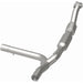 Catalytic Converter MagnaFlow 4583622