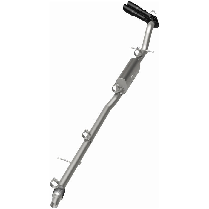 Exhaust System Kit MagnaFlow 19635