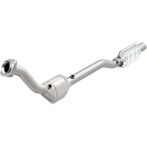 Catalytic Converter MagnaFlow 51819