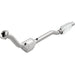 Catalytic Converter MagnaFlow 51819