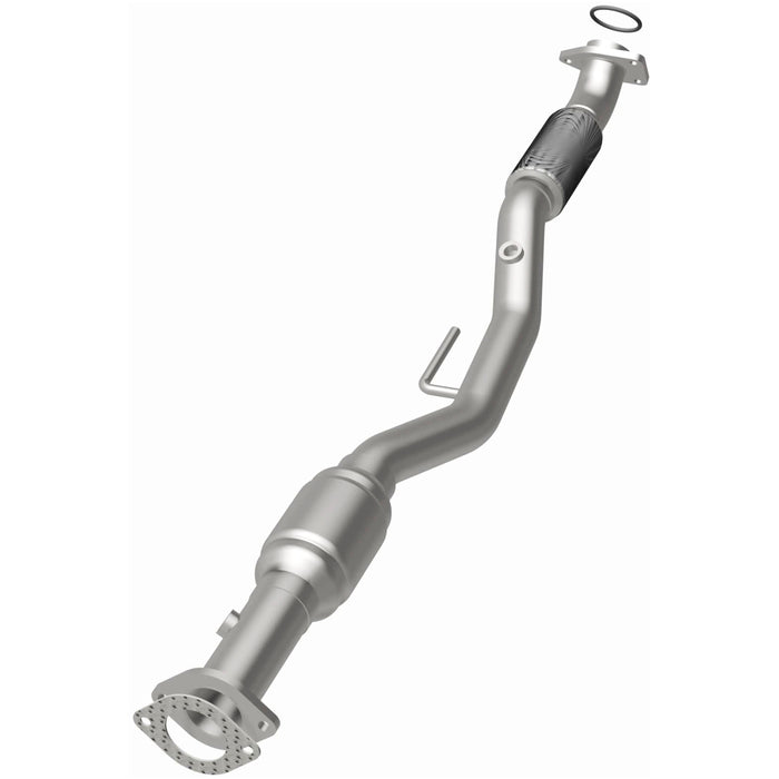 Catalytic Converter MagnaFlow 5571504