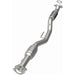 Catalytic Converter MagnaFlow 5571504