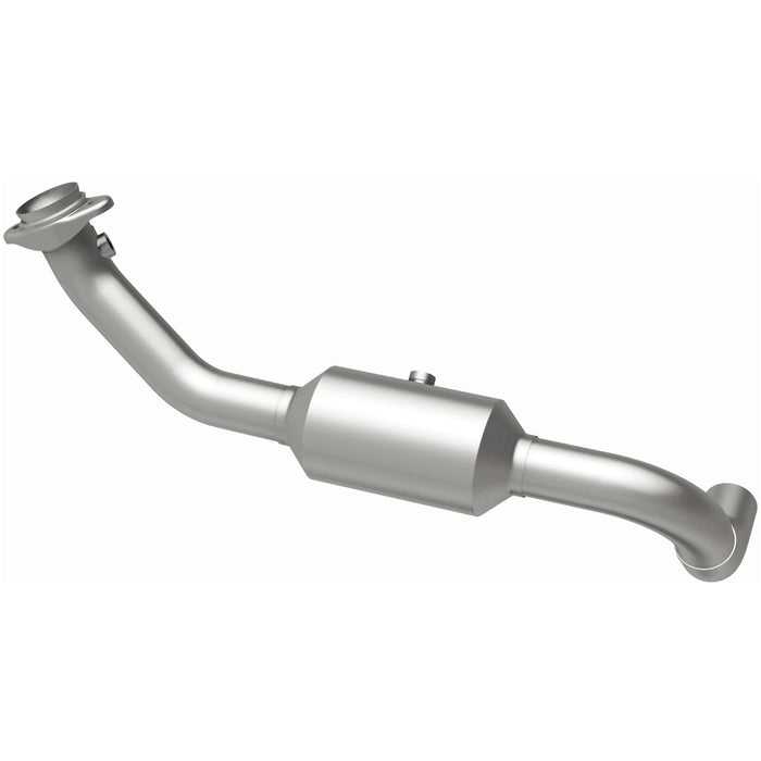 Catalytic Converter MagnaFlow 21-832