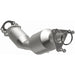 Catalytic Converter MagnaFlow 5582144