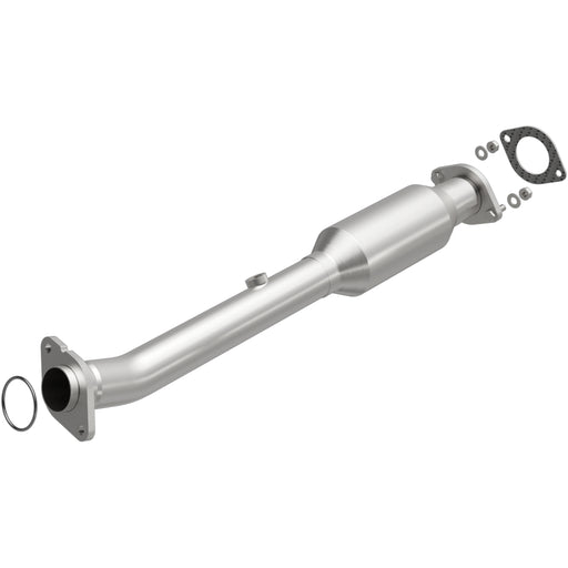 Catalytic Converter MagnaFlow 21-121