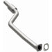 Catalytic Converter MagnaFlow 557769