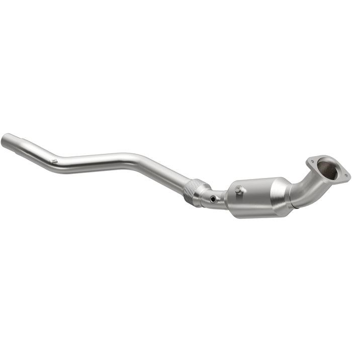 Catalytic Converter MagnaFlow 5561140