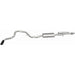 Exhaust System Kit MagnaFlow 19540