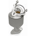 Catalytic Converter MagnaFlow 551301