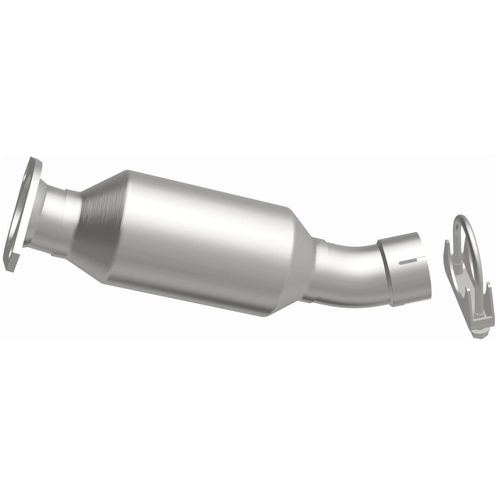 Catalytic Converter-Direct Fit MagnaFlow 5671448