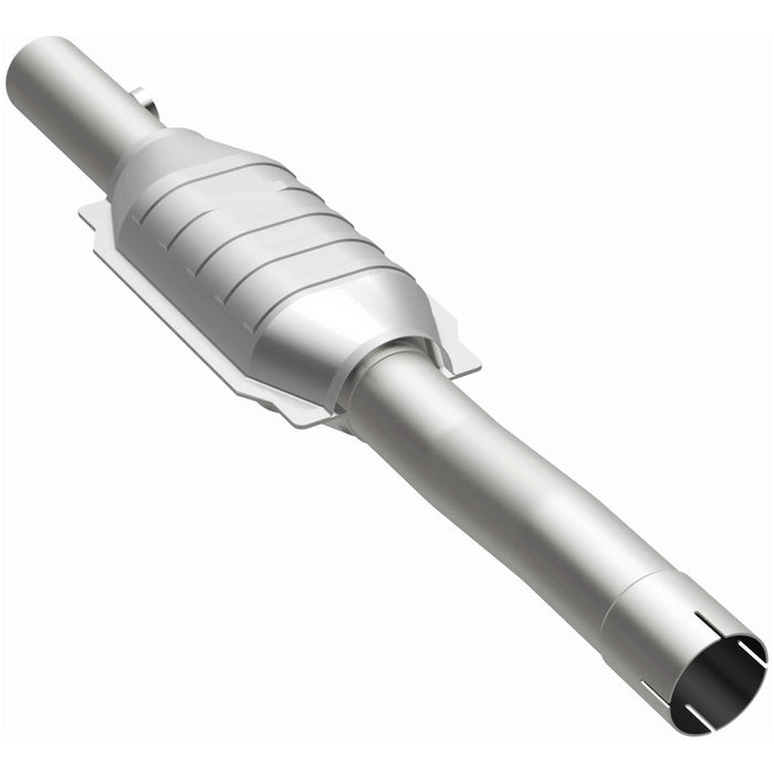 Catalytic Converter MagnaFlow 447222