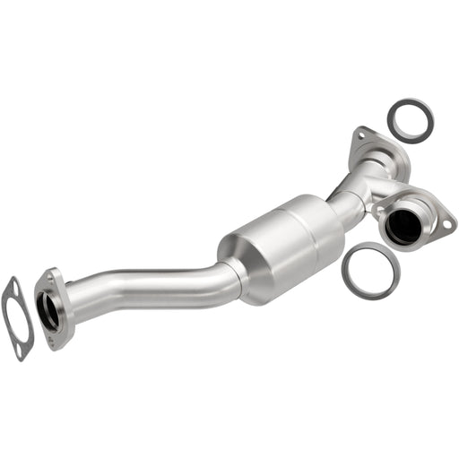 Catalytic Converter MagnaFlow 50138