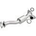 Catalytic Converter MagnaFlow 50138