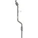 Catalytic Converter MagnaFlow 551642