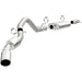 Exhaust System Kit MagnaFlow 19177