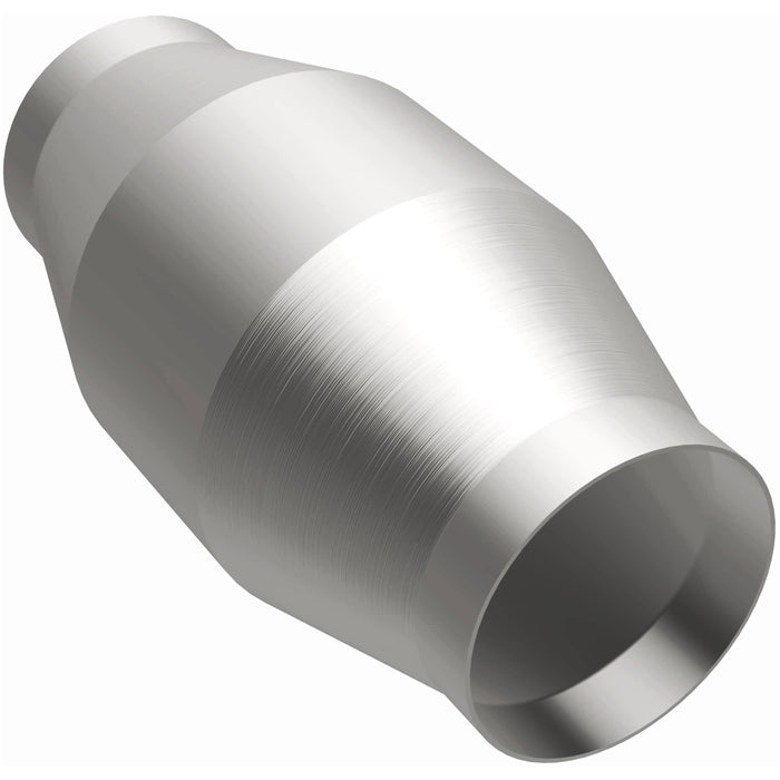Catalytic Converter MagnaFlow 60011