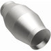 Catalytic Converter MagnaFlow 60011