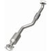 Catalytic Converter MagnaFlow 5571875