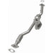 Catalytic Converter MagnaFlow 444503