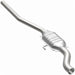 Catalytic Converter MagnaFlow 3391244