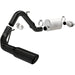 Exhaust System Kit MagnaFlow 15364