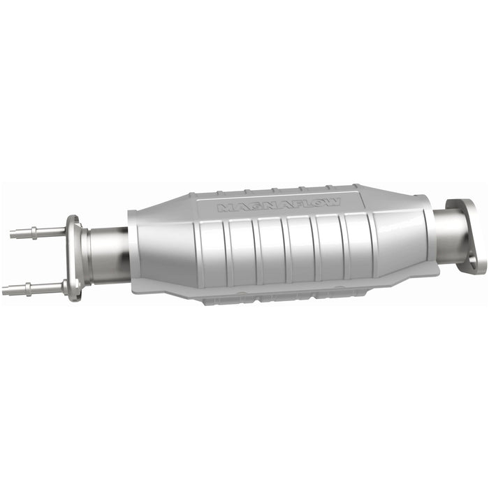 Catalytic Converter MagnaFlow 23281
