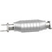 Catalytic Converter MagnaFlow 23281