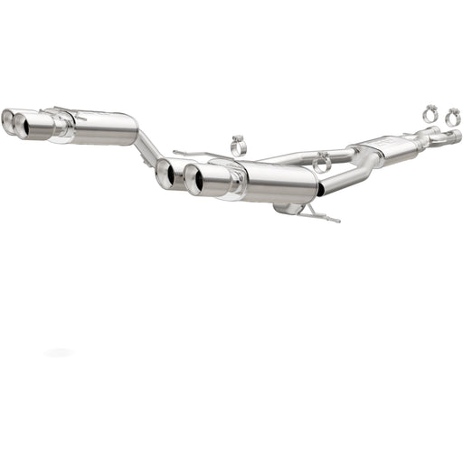 Exhaust System Kit MagnaFlow 16859