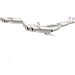 Exhaust System Kit MagnaFlow 16859