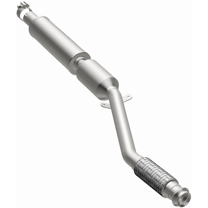 Catalytic Converter MagnaFlow 21-488