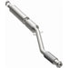 Catalytic Converter MagnaFlow 21-488