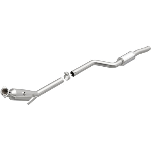Catalytic Converter MagnaFlow 5461919