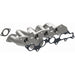 Exhaust Manifold with Integrated Catalytic Converter MagnaFlow 49839