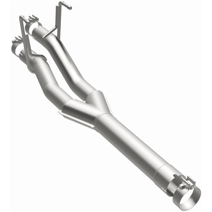 Exhaust Muffler Kit MagnaFlow 19440