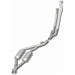 Catalytic Converter MagnaFlow 23849