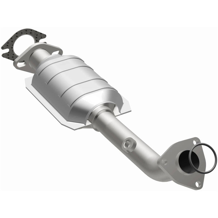 Catalytic Converter MagnaFlow 24417