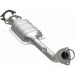 Catalytic Converter MagnaFlow 24417