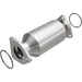 Catalytic Converter MagnaFlow 5671683