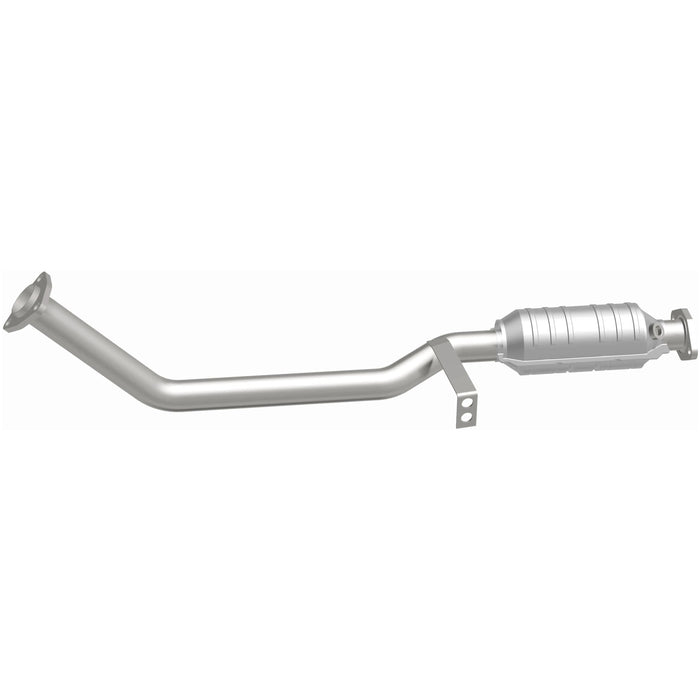 Catalytic Converter MagnaFlow 23739