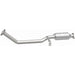 Catalytic Converter MagnaFlow 23739