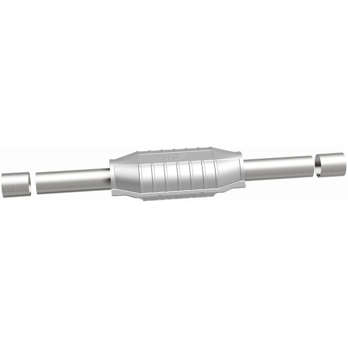 Catalytic Converter MagnaFlow 23445