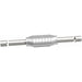 Catalytic Converter MagnaFlow 23445
