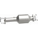 Catalytic Converter MagnaFlow 280150