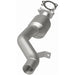 Catalytic Converter MagnaFlow 5592595