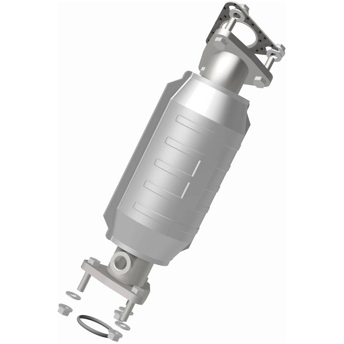 Catalytic Converter MagnaFlow 447199