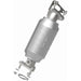 Catalytic Converter MagnaFlow 447199