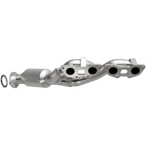 062-4019 — Schultz Mfg